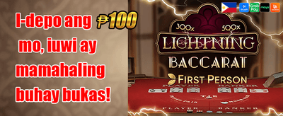 Bonus Buy Slots