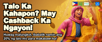 Juan365 Casino Philippines Platform
