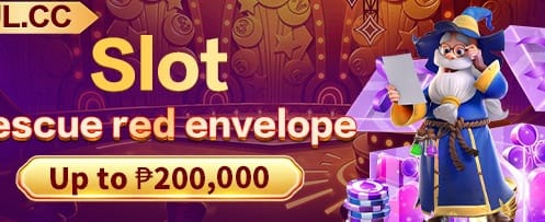 Exclusive Rewards at juan365.com banner