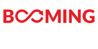 Evolution Gaming logo