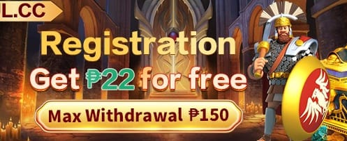 juan365 legit Mega Jackpot banner