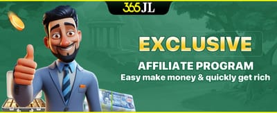 Refer-a-Friend Cash Bonus promotion banner