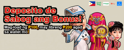 Juan365 Legit Casino Platform