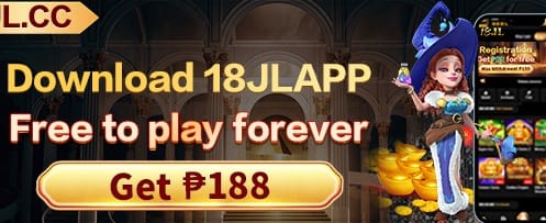 Join phjuan365legit.com Today! banner