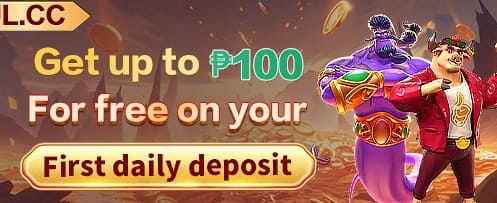 Download the juan365 com app banner
