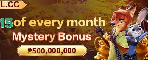 Claim Your Daily Rewards Now