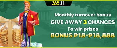 Jackpot Slots