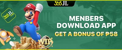 Juan365 app download bonus offer