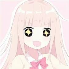 Gelai M. avatar