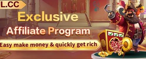Biggest Wins at juan365 casino banner