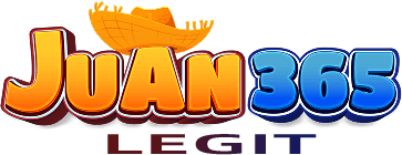 phjuan365legit.com Logo